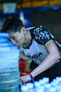 BIB: 
                            <button type="button" onclick="openModal(22360730)" class="btn btn-primary btn-sm float-right btn-popup" data-toggle="modal" data-target=".modal-high-quality">
                        <i class="fas fa-shopping-cart"></i> Add to Cart
                    </button>
                                            <button type="button" onclick="isThisMe(22360730, true)" class="btn btn-success btn-sm float-right btn-popup btn-isme hidden" data-toggle="tooltip" data-placement="bottom" title="นี่คือรูปของคุณใช่ไหม คลิกที่นี่เพื่อเอาเข้าอัลบั้ม">
                        <i class="fas fa-plus"></i> Add to album
                    </button>
                    <button type="button" onclick="isThisMe(22360730, false)" class="btn btn-warning btn-sm float-right btn-popup btn-isnotme hidden">
                        <i class="fas fa-ban"></i> Remove from album
                    </button>